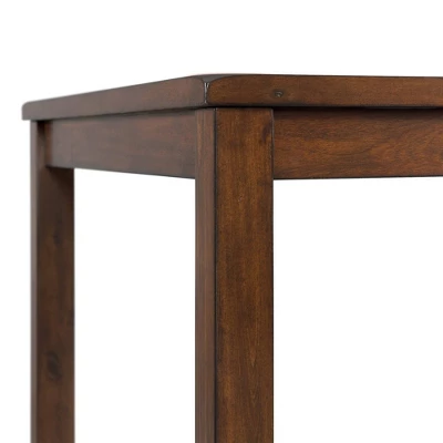 Alexa Dining Collection Standard Height - Picket House Furnishings - Image 9