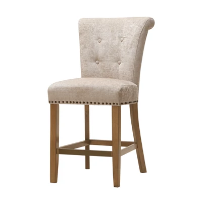 Lorsted Counter Height Barstool - Image 6