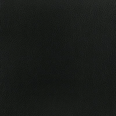 7pc Nixon Counter Height Dining Set - Picket House Furnishings - Image 12