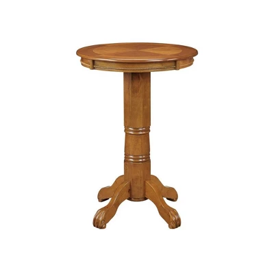 Florence Pub Table - Boraam Industries - Image 10