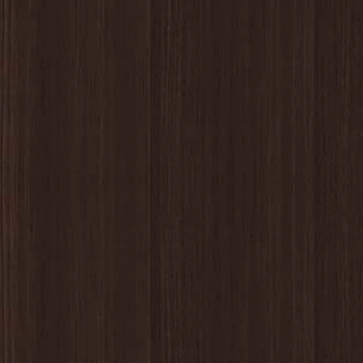 Geller Counter Height Barstool In Woven - Threshold™ - Image 2