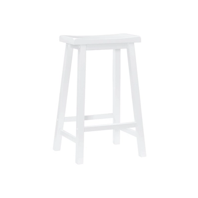 Owen Barstool - Powell Company - Image 9