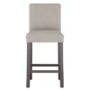 Barstool Milano Elephant - Threshold™