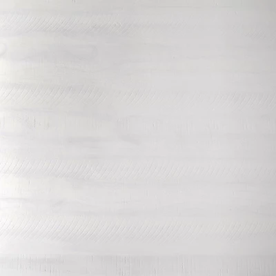 7pc Miller Rectangular Dining Set White - Lifestorey - Image 8