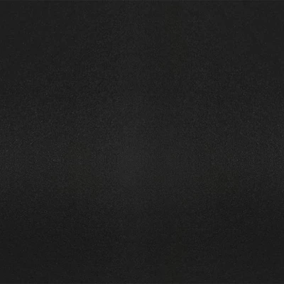 29.5" Luxe Velvet Barstool - ZM Home - Image 6