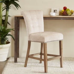 Lorsted Counter Height Barstool