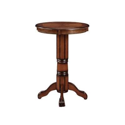 Florence Pub Table - Boraam Industries - Image 2