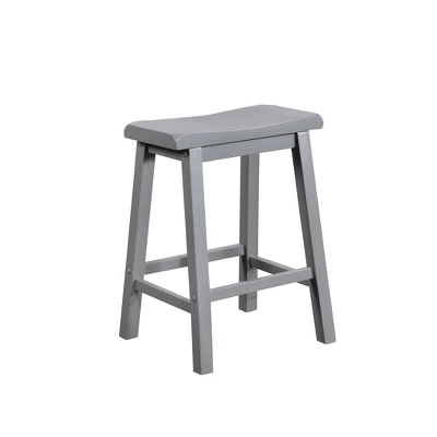 Owen Counter Height Barstool - Powell Company - Image 10