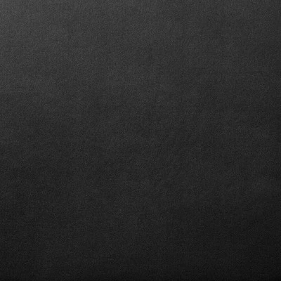 Flash Furniture 24'' Counter Height Stool With Swivel Lift Black LeatherSoft Seat - Image 9