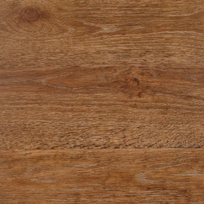 5pc Roma Dining Set Driftwood - Buylateral - Image 3