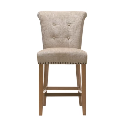 Lorsted Counter Height Barstool - Image 2