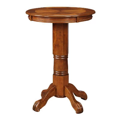 Florence Pub Table - Boraam Industries - Image 13