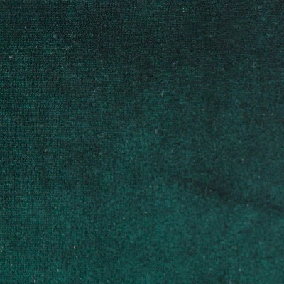 Set Of 2 30" Fuji Contemporary Stackable Barstools Stainless Steel - Lumisource - Image 8