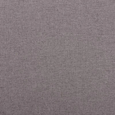 2pc Theron Fabric And Wood Swivel Counter Stool Set - Baxton Studio - Image 6