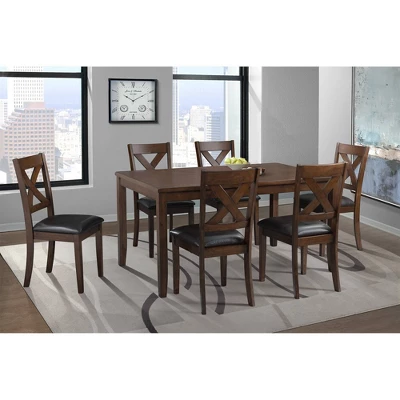 Alexa Dining Collection Standard Height - Picket House Furnishings - Image 19