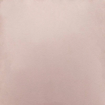 29.5" Luxe Velvet Barstool - ZM Home - Image 5