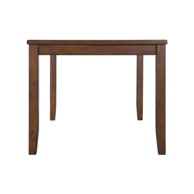 Alexa Dining Collection Standard Height - Picket House Furnishings - Image 3