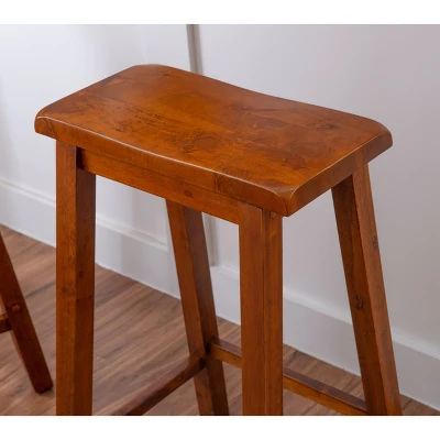 Owen Barstool - Powell Company - Image 6