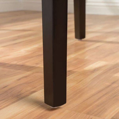 Tracy Swivel Counter Height Barstool - Christopher Knight Home - Image 6