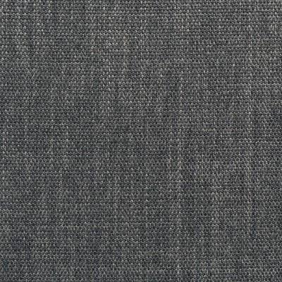 5pc Carter Counter Height Dining Set Graphite Gray - Picket House Furnishings - Image 15