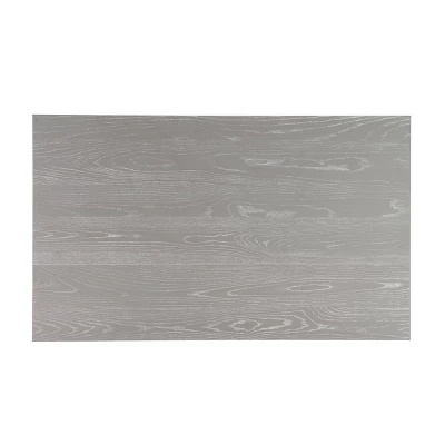 6pc Landon Dining Set - Powell Company - Image 6