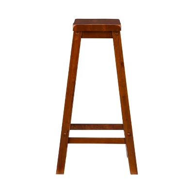 Owen Barstool - Powell Company - Image 2