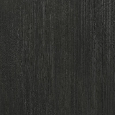 Jamison Two-Tone Extendable Dining Table With Storage White - Picket House Furnishings - Image 9