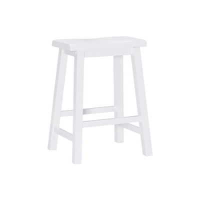 Owen Counter Height Barstool - Powell Company - Image 8