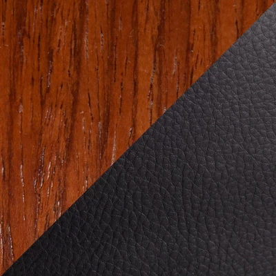 Set Of 2 Fabrico Square Height Barstools - LumiSource - Image 6