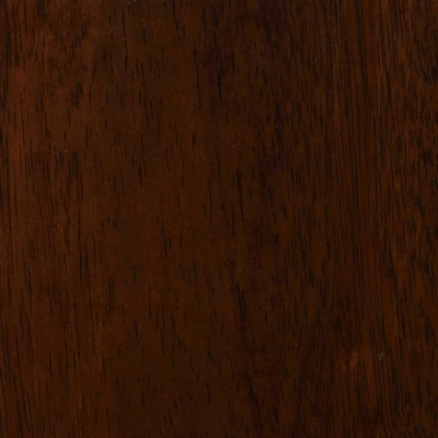 Georgia Swivel Barstool Hardwood Cappuccino - Boraam - Image 4