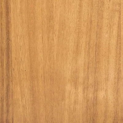 Carter Counter Height Barstool Natural - ClickDecor - Image 6