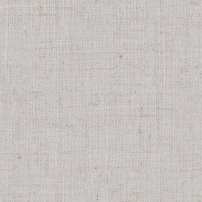 Kinston Swivel Curved Back Upholstered Counter Height Barstool - Threshold™ - Image 4