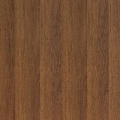 Emma And Oliver 30"x60" Rectangular Laminate Table With 22"x22" Table Height Bases - Image 3