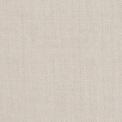 30" Halbrooke Swivel Barstool Smoke/Cream Hillsdale Furniture - Image 12