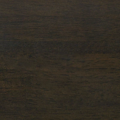 7pc Nixon Counter Height Dining Set - Picket House Furnishings - Image 11