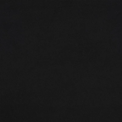 5pcs Lennox Iron Leg Dining Set Charis - CorLiving - Image 5