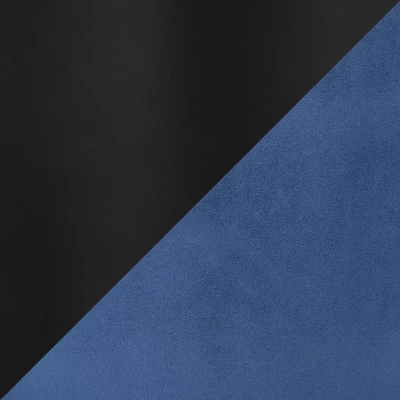 Set Of 2 Marcel Contemporary Counter Height Barstools - LumiSource - Image 7