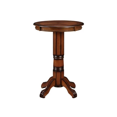 Florence Pub Table - Boraam Industries - Image 9