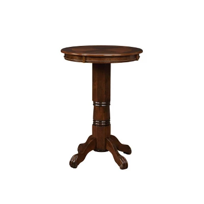 Florence Pub Table - Boraam Industries - Image 14