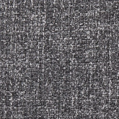 Cosmo Mid-Century Modern Modern Counter Height Barstool - LumiSource - Image 6