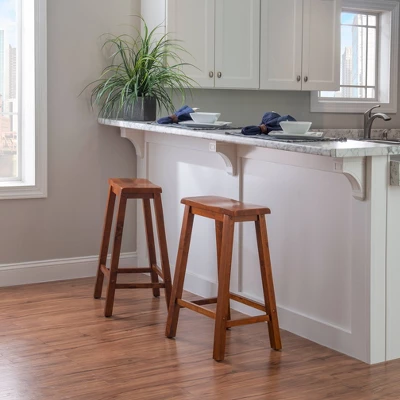 Owen Barstool - Powell Company - Image 4