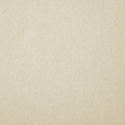 Set Of 2 26" Matisse Glam Counter Height Barstools - LumiSource - Image 7