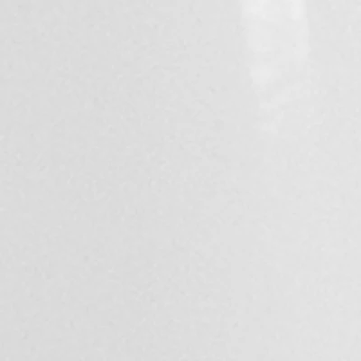 Emma And Oliver 24"H Metal Counter Height Stool With Back And Square Wood Seat - Image 8