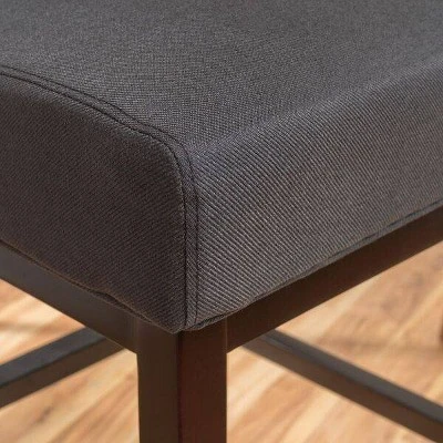 Tracy Swivel Counter Height Barstool - Christopher Knight Home - Image 5