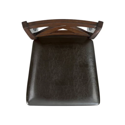 Alexa Dining Collection Standard Height - Picket House Furnishings - Image 11