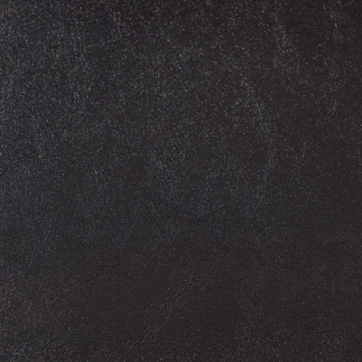 Alexa Dining Collection Standard Height - Picket House Furnishings - Image 15