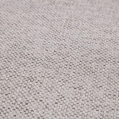 Crackle Counter Height Barstool Light Gray - Image 7