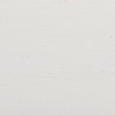 Jamison Two-Tone Extendable Dining Table With Storage White - Picket House Furnishings - Image 8