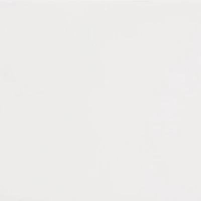 Set Of 2 Shelby Barstools Distressed White - Crosley - Image 8