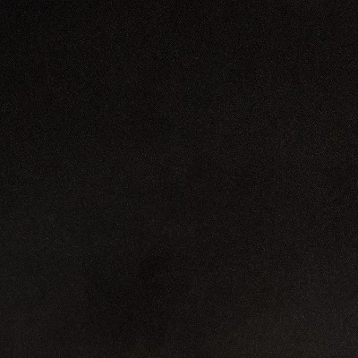 Set Of 2 26" Fuji Contemporary Stackable Counter Height Barstools Antique With Cushion - Image 7